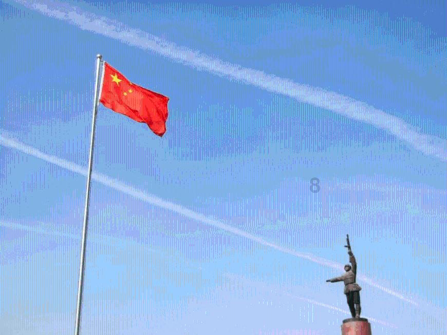 成绩和学费有直接关系吗？付出了高学费，学校需要对学生成绩低负责吗？游戏画面
