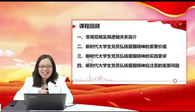 赶山东大集，寻家乡年味。东子喊你赶年集啦！