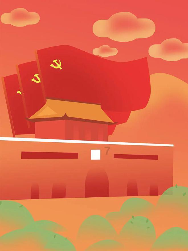 救援受困的向导