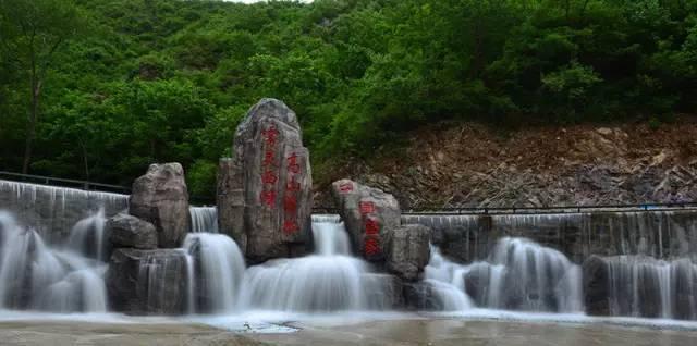 探索春联的来源是什么?