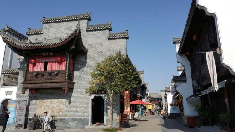 小米米家App因公网云网络故障服务异常，造成了什么样的后果？游戏画面