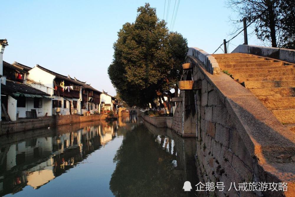 豪华别墅找不同
