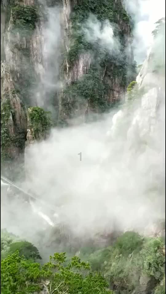 逃离卡拉地牢